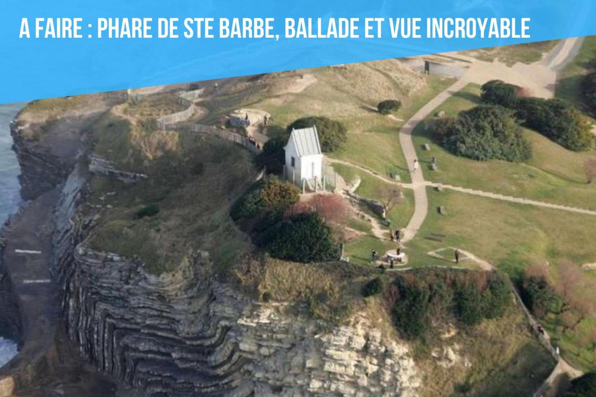Caprozion-Erosoa-T1-Piscine-Clim Leilighet Ciboure Eksteriør bilde